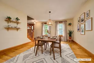 2 Eastwood Dr, Southampton, MA 01073 - Photo 18