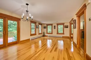 2 Eastwood Dr, Southampton, MA 01073 - Photo 12
