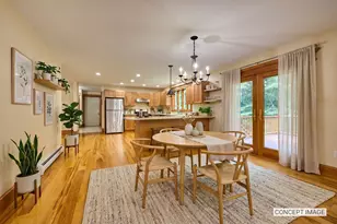 2 Eastwood Dr, Southampton, MA 01073 - Photo 16