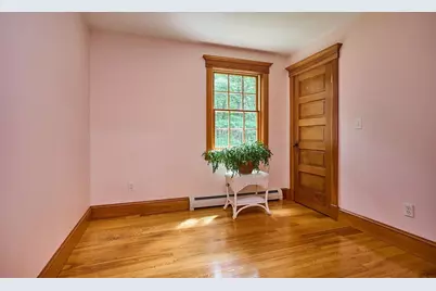 2 Eastwood Dr, Southampton, MA 01073 - Photo 28