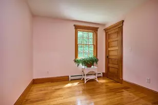 2 Eastwood Dr, Southampton, MA 01073 - Photo 28