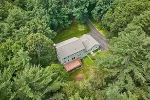 2 Eastwood Dr, Southampton, MA 01073 - Photo 40