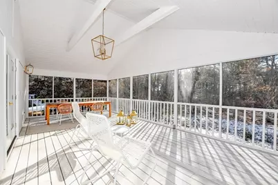 44 Register Road, Marion, MA 02738 - Photo 6
