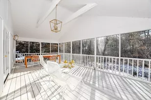 44 Register Rd, Marion, MA 02738 - Photo 6