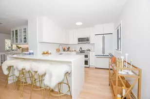 44 Register Rd, Marion, MA 02738 - Photo 14