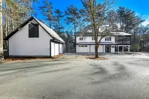 44 Register Rd, Marion, MA 02738 - Photo 40