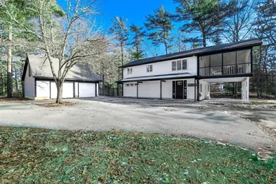 44 Register Road, Marion, MA 02738 - Photo 38