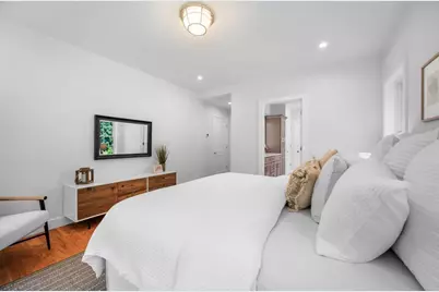 296 Castle Road, Nahant, MA 01908 - Photo 20