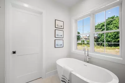 296 Castle Road, Nahant, MA 01908 - Photo 24