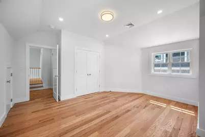 296 Castle Road, Nahant, MA 01908 - Photo 30