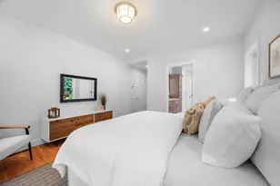 296 Castle Rd, Nahant, MA 01908 - Photo 20
