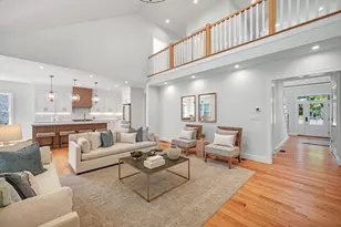 296 Castle Rd, Nahant, MA 01908 - Photo 8