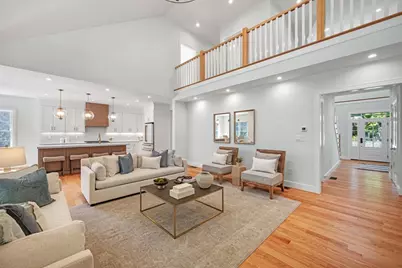 296 Castle Road, Nahant, MA 01908 - Photo 8