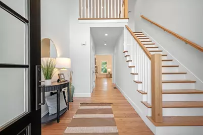 296 Castle Road, Nahant, MA 01908 - Photo 6