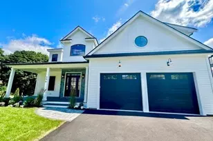296 Castle Rd, Nahant, MA 01908 - Photo 28