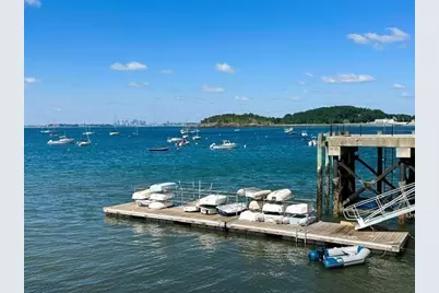 296 Castle Road, Nahant, MA 01908 - Photo 42