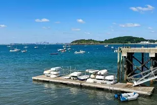 296 Castle Rd, Nahant, MA 01908 - Photo 42