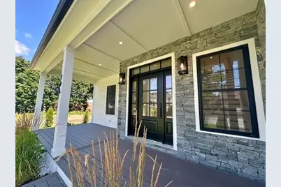 296 Castle Road, Nahant, MA 01908 - Photo 4