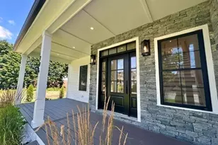 296 Castle Rd, Nahant, MA 01908 - Photo 4