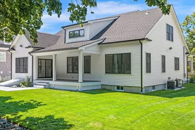 296 Castle Road, Nahant, MA 01908 - Photo 32