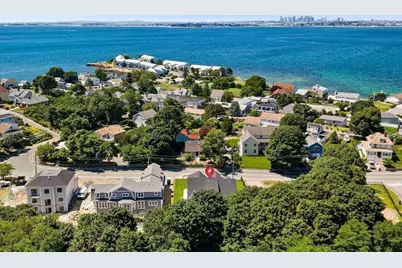 296 Castle Road, Nahant, MA 01908 - Photo 38