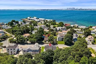 296 Castle Rd, Nahant, MA 01908 - Photo 38