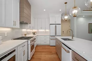 296 Castle Rd, Nahant, MA 01908 - Photo 12