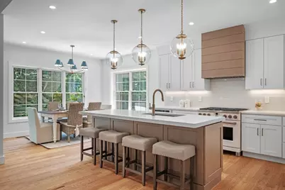 296 Castle Road, Nahant, MA 01908 - Photo 10