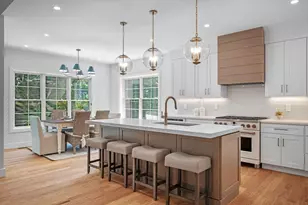 296 Castle Rd, Nahant, MA 01908 - Photo 10
