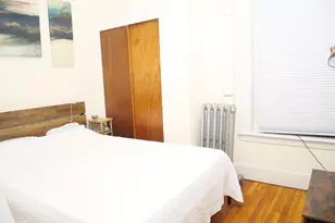 1390 Beacon, Brookline, MA 02446 - Photo 4