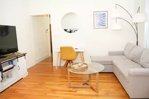 1390 Beacon, Brookline, MA 02446 - Photo 6