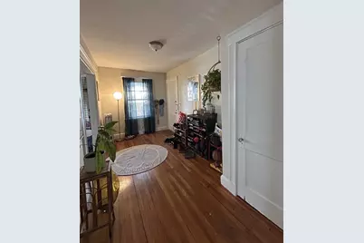 67 Euston Rd #1, Boston, MA 02135 - Photo 8