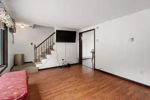 340 Dale St, Chicopee, MA 01013 - Photo 14