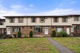 340 Dale St, Chicopee, MA 01013 - Photo 2