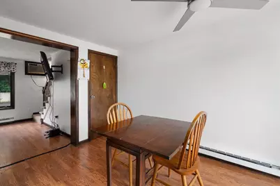 340 Dale St #H, Chicopee, MA 01013 - Photo 10