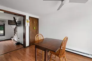 340 Dale St, Chicopee, MA 01013 - Photo 10