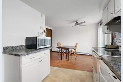 340 Dale St #H, Chicopee, MA 01013 - Photo 6