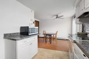 340 Dale St, Chicopee, MA 01013 - Photo 6