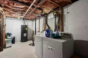 340 Dale St, Chicopee, MA 01013 - Photo 20