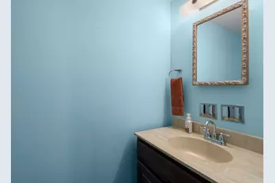 340 Dale St #H, Chicopee, MA 01013 - Photo 18