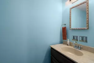 340 Dale St, Chicopee, MA 01013 - Photo 18