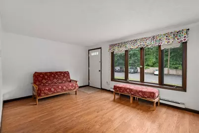 340 Dale St #H, Chicopee, MA 01013 - Photo 12