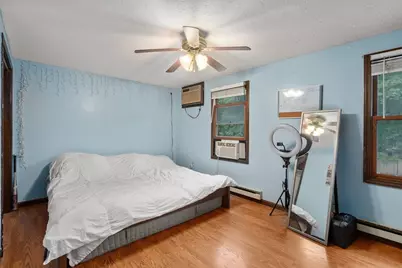 340 Dale St #H, Chicopee, MA 01013 - Photo 16