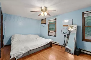 340 Dale St, Chicopee, MA 01013 - Photo 16