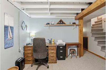 51 Briarcliff St, Springfield, MA 01128 - Photo 30