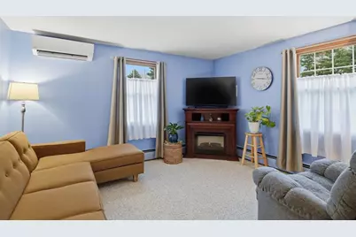 51 Briarcliff St, Springfield, MA 01128 - Photo 26
