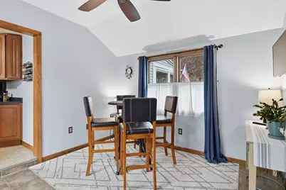 51 Briarcliff St, Springfield, MA 01128 - Photo 16
