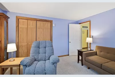 51 Briarcliff St, Springfield, MA 01128 - Photo 28