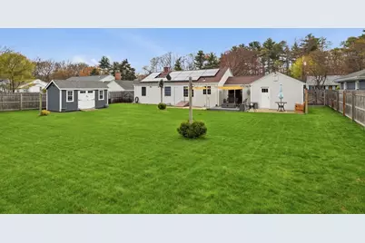 51 Briarcliff St, Springfield, MA 01128 - Photo 40