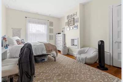 861 Dorchester Avenue #3, Boston, MA 02125 - Photo 8